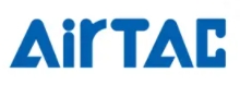 AIRTAC  Pneumatic components 