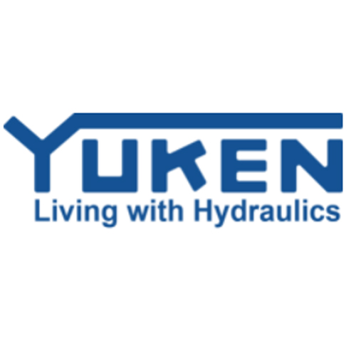 YUKEN Hydraulic Valve
