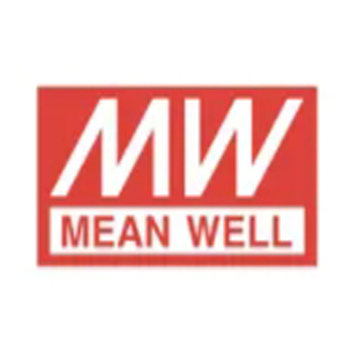 Mean Well switching power