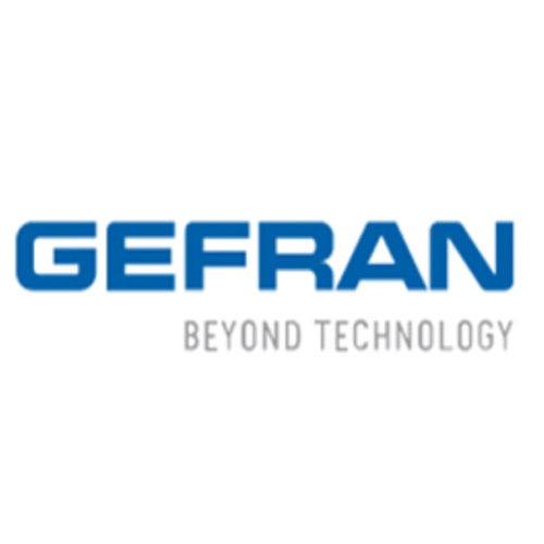 GEFRAN Sensors