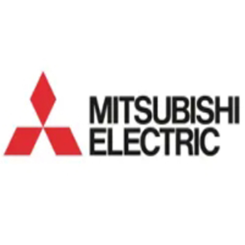 Mitsubishi PLC