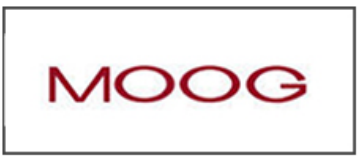 MOOG Parison Controller