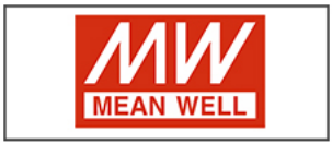 4L Jerrycan Blow Mold 2 cavity automatic deflashing